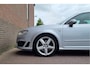 SEAT Exeo 1.8 TSI Sport, Dealer onderhouden, Navigatie, Trekhaak, Bluetooth, Xenon, PDC.