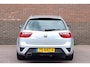 SEAT Exeo 1.8 TSI Sport, Dealer onderhouden, Navigatie, Trekhaak, Bluetooth, Xenon, PDC.