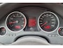 SEAT Exeo 1.8 TSI Sport, Dealer onderhouden, Navigatie, Trekhaak, Bluetooth, Xenon, PDC.