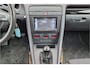 SEAT Exeo 1.8 TSI Sport, Dealer onderhouden, Navigatie, Trekhaak, Bluetooth, Xenon, PDC.