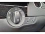 SEAT Exeo 1.8 TSI Sport, Dealer onderhouden, Navigatie, Trekhaak, Bluetooth, Xenon, PDC.