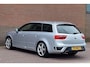 SEAT Exeo 1.8 TSI Sport, Dealer onderhouden, Navigatie, Trekhaak, Bluetooth, Xenon, PDC.