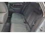 SEAT Exeo 1.8 TSI Sport, Dealer onderhouden, Navigatie, Trekhaak, Bluetooth, Xenon, PDC.