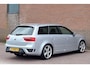 SEAT Exeo 1.8 TSI Sport, Dealer onderhouden, Navigatie, Trekhaak, Bluetooth, Xenon, PDC.