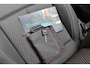 SEAT Exeo 1.8 TSI Sport, Dealer onderhouden, Navigatie, Trekhaak, Bluetooth, Xenon, PDC.