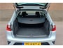 SEAT Exeo 1.8 TSI Sport, Dealer onderhouden, Navigatie, Trekhaak, Bluetooth, Xenon, PDC.