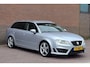 SEAT Exeo 1.8 TSI Sport, Dealer onderhouden, Navigatie, Trekhaak, Bluetooth, Xenon, PDC.