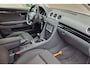SEAT Exeo 1.8 TSI Sport, Dealer onderhouden, Navigatie, Trekhaak, Bluetooth, Xenon, PDC.