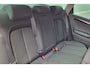 SEAT Exeo 1.8 TSI Sport, Dealer onderhouden, Navigatie, Trekhaak, Bluetooth, Xenon, PDC.