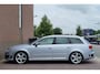 SEAT Exeo 1.8 TSI Sport, Dealer onderhouden, Navigatie, Trekhaak, Bluetooth, Xenon, PDC.