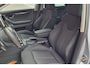 SEAT Exeo 1.8 TSI Sport, Dealer onderhouden, Navigatie, Trekhaak, Bluetooth, Xenon, PDC.