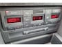 SEAT Exeo 1.8 TSI Sport, Dealer onderhouden, Navigatie, Trekhaak, Bluetooth, Xenon, PDC.