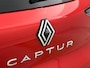 Renault Captur 1.8 E-Tech full hybrid 160 techno CarPlay, Adaptive Cruise