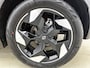 Renault Captur 1.8 E-Tech full hybrid 160 techno CarPlay, Adaptive Cruise