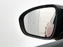 Renault Captur 1.8 E-Tech full hybrid 160 techno CarPlay, Adaptive Cruise