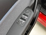Renault Captur 1.8 E-Tech full hybrid 160 techno CarPlay, Adaptive Cruise