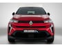 Renault Captur 1.8 E-Tech full hybrid 160 techno CarPlay, Adaptive Cruise