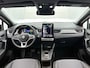 Renault Captur 1.8 E-Tech full hybrid 160 techno CarPlay, Adaptive Cruise
