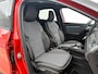 Renault Captur 1.8 E-Tech full hybrid 160 techno CarPlay, Adaptive Cruise