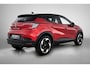 Renault Captur 1.8 E-Tech full hybrid 160 techno CarPlay, Adaptive Cruise