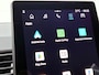 Renault Captur 1.8 E-Tech full hybrid 160 techno CarPlay, Adaptive Cruise