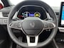 Renault Captur 1.8 E-Tech full hybrid 160 techno CarPlay, Adaptive Cruise