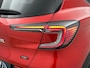 Renault Captur 1.8 E-Tech full hybrid 160 techno CarPlay, Adaptive Cruise