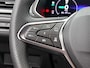 Renault Captur 1.8 E-Tech full hybrid 160 techno CarPlay, Adaptive Cruise