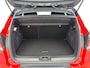 Renault Captur 1.8 E-Tech full hybrid 160 techno CarPlay, Adaptive Cruise