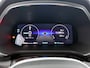 Renault Captur 1.8 E-Tech full hybrid 160 techno CarPlay, Adaptive Cruise