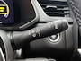 Renault Captur 1.8 E-Tech full hybrid 160 techno CarPlay, Adaptive Cruise