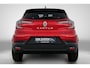 Renault Captur 1.8 E-Tech full hybrid 160 techno CarPlay, Adaptive Cruise