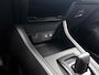 Renault Captur 1.8 E-Tech full hybrid 160 techno CarPlay, Adaptive Cruise