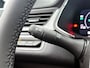 Renault Captur 1.8 E-Tech full hybrid 160 techno CarPlay, Adaptive Cruise