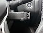 Renault Captur 1.8 E-Tech full hybrid 160 techno CarPlay, Adaptive Cruise