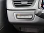 Renault Captur 1.8 E-Tech full hybrid 160 techno CarPlay, Adaptive Cruise