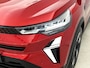 Renault Captur 1.8 E-Tech full hybrid 160 techno CarPlay, Adaptive Cruise