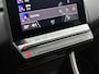 Renault Captur 1.8 E-Tech full hybrid 160 techno CarPlay, Adaptive Cruise