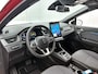 Renault Captur 1.8 E-Tech full hybrid 160 techno CarPlay, Adaptive Cruise