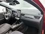 Renault Captur 1.8 E-Tech full hybrid 160 techno CarPlay, Adaptive Cruise