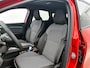 Renault Captur 1.8 E-Tech full hybrid 160 techno CarPlay, Adaptive Cruise