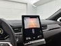 Renault Captur 1.8 E-Tech full hybrid 160 techno CarPlay, Adaptive Cruise