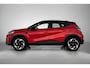 Renault Captur 1.8 E-Tech full hybrid 160 techno CarPlay, Adaptive Cruise