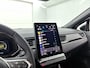 Renault Captur 1.8 E-Tech full hybrid 160 techno CarPlay, Adaptive Cruise