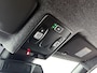 Renault Captur 1.8 E-Tech full hybrid 160 techno CarPlay, Adaptive Cruise