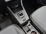 Renault Captur 1.8 E-Tech full hybrid 160 techno CarPlay, Adaptive Cruise