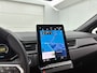 Renault Captur 1.8 E-Tech full hybrid 160 techno CarPlay, Adaptive Cruise
