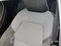 Renault Captur 1.8 E-Tech full hybrid 160 techno CarPlay, Adaptive Cruise