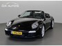 Porsche 911 Cabrio 3.8 Carrera S