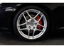 Porsche 911 Cabrio 3.8 Carrera S